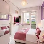 Stylish 8-bed Near Duomo Ideal For Groups Families With Terrace Garden Parking Holiday home
