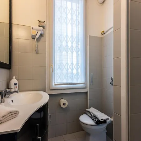 Duomo Luxury House, Terrace, Park, 8 Bed, Garden View Holiday home