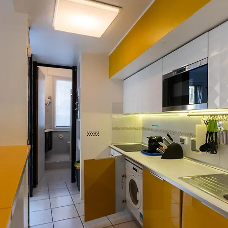 Duomo Luxury House Terrace Parking Garden 8 Bed